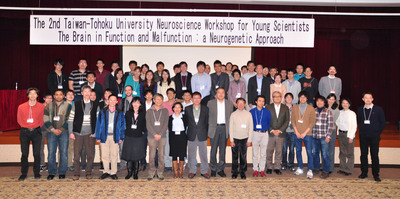 Taiwan-Tohoku Uni Workshop Group Photo.jpg